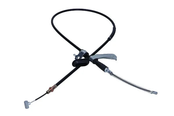 Cablu, Frana De Parcare MAX - 32-0467