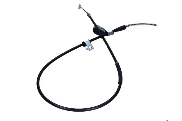 Cablu, Frana De Parcare MAX - 32-0467