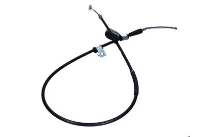 Cablu, Frana De Parcare MAX - 32-0467