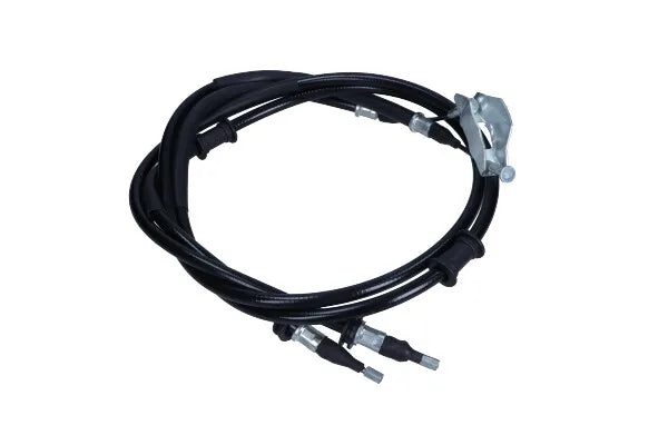 Cablu, Frana De Parcare Maxgear - 32-0470