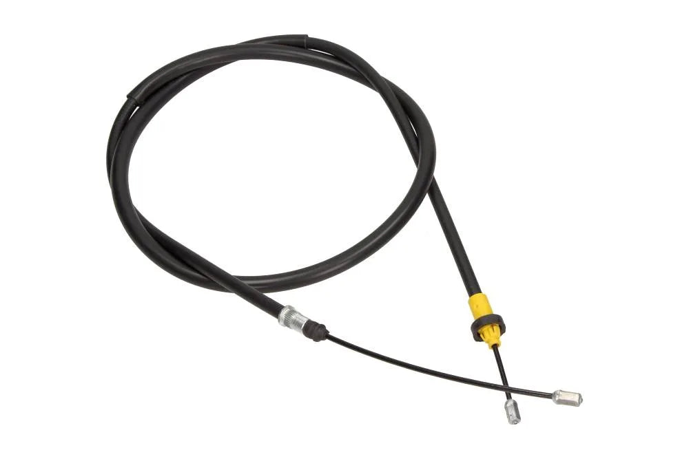 Cablu, Frana De Parcare MAX - 32-0533