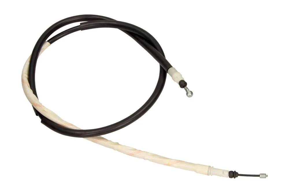 Cablu, Frana De Parcare MAX - 32-0549