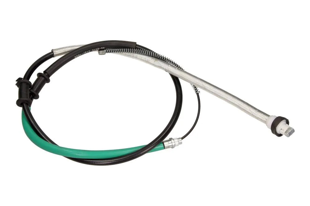 Cablu, Frana De Parcare MAX - 32-0575