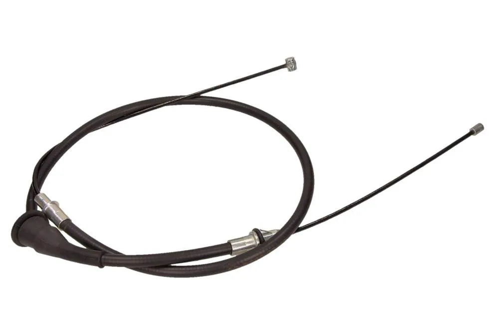 Cablu, Frana De Parcare Chrysler Voyager 00-08 MAX - 32-0680
