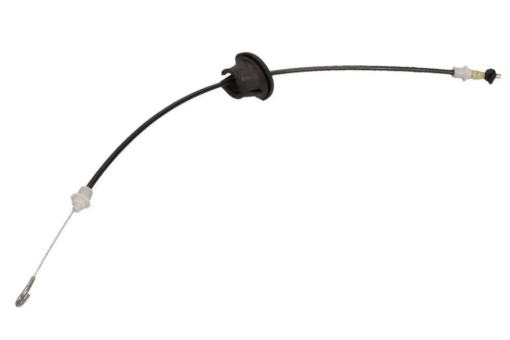 Cablu, Deblocare Usi MAX - 32-0759