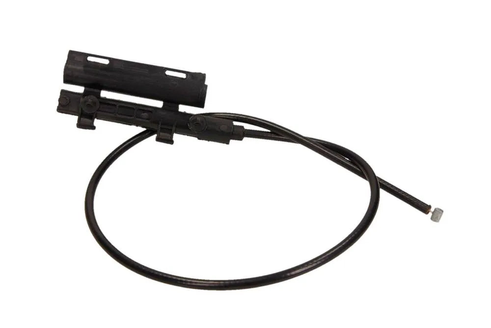 Cablu, Capota Motor MAX - 32-0769