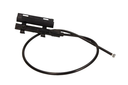 Cablu, Capota Motor MAX - 32-0769