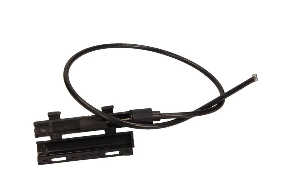 Cablu, Capota Motor MAX - 32-0769