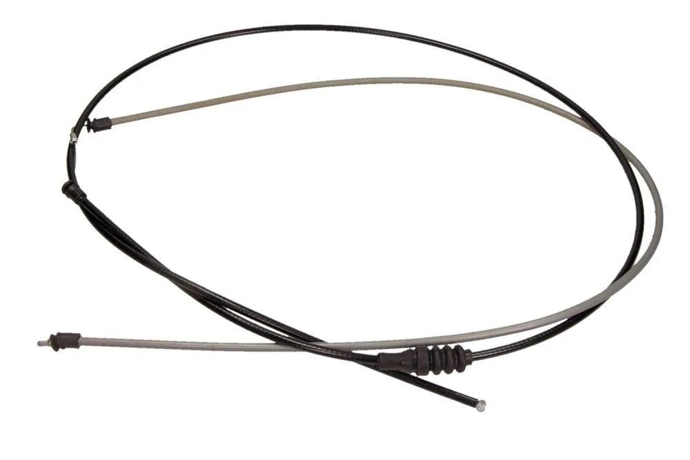 Cablu, Capota Motor MAX - 32-0774