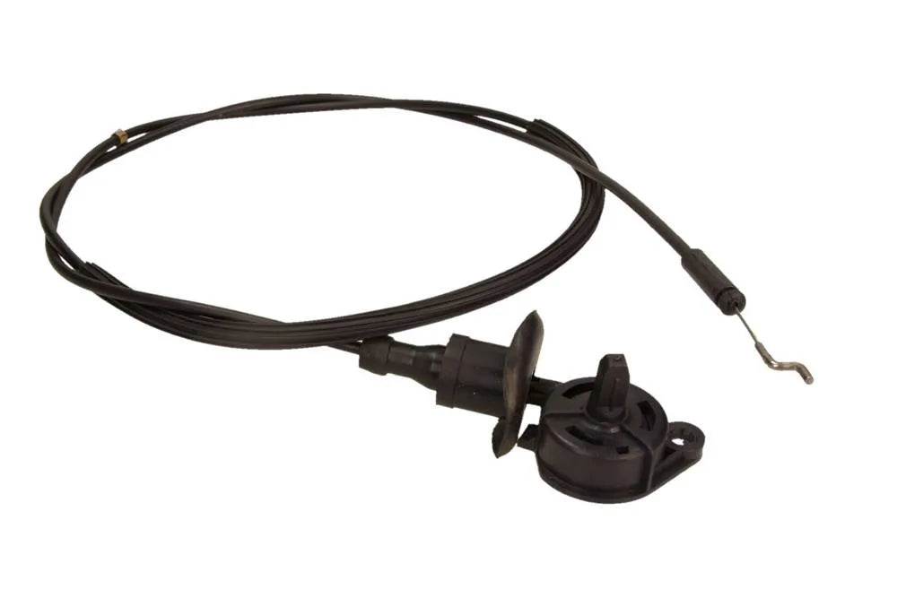 Cablu, Capota Motor MAX - 32-0775