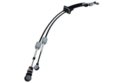 Alte Cabluri Auto Maxgear - 32-0787