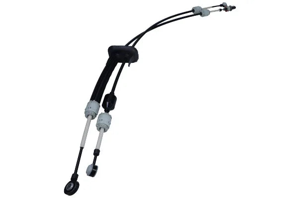 Alte Cabluri Auto Maxgear - 32-0787