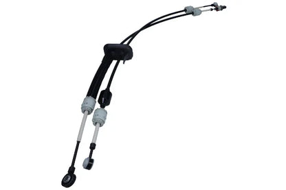 Alte Cabluri Auto Maxgear - 32-0787