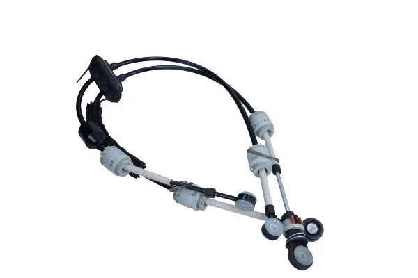 Alte Cabluri Auto Maxgear - 32-0787