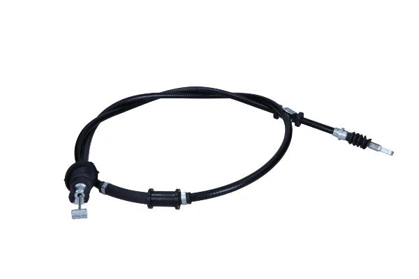 Cablu, Frana De Parcare Maxgear - 32-0809