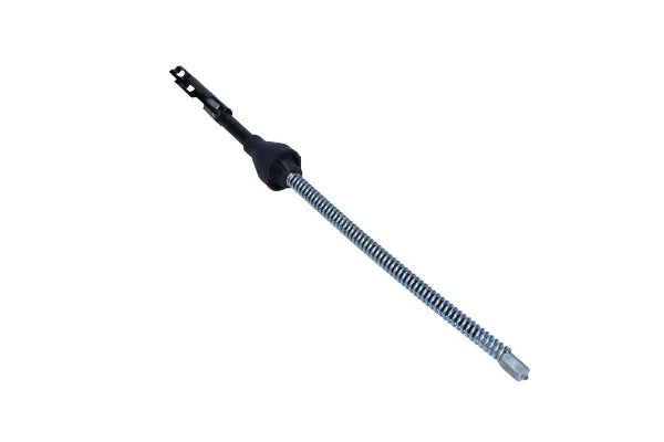 Cablu, Frana De Parcare MAX - 32-0818