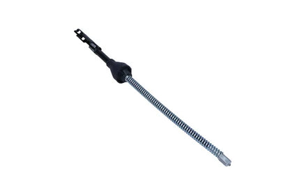 Cablu, Frana De Parcare MAX - 32-0818
