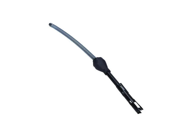 Cablu, Frana De Parcare MAX - 32-0818