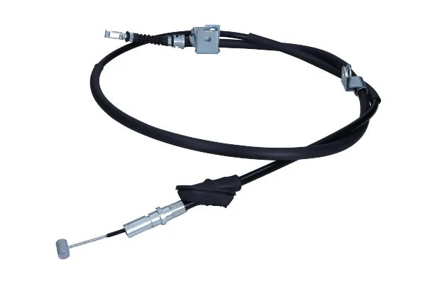 Cablu, Frana De Parcare MAX - 32-0831