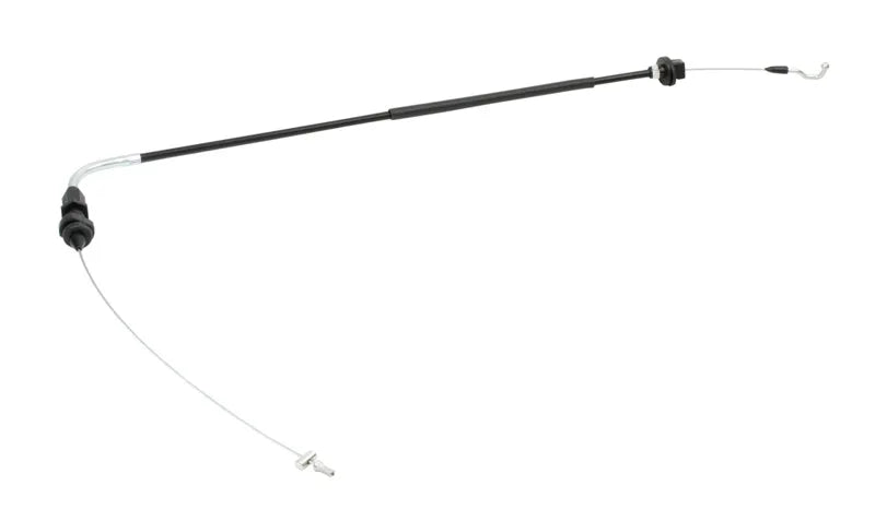 Cablu Acceleratie Maxgear - 32-0848