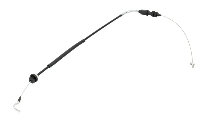 Cablu Acceleratie Maxgear - 32-0848