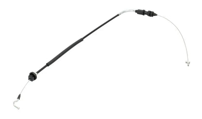 Cablu Acceleratie Maxgear - 32-0848