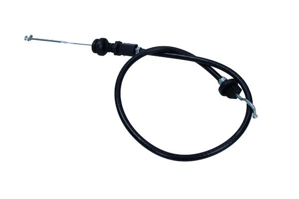 Cablu Acceleratie Maxgear - 32-0850