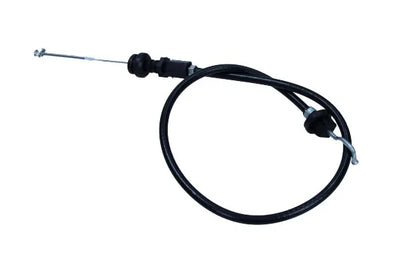 Cablu Acceleratie Maxgear - 32-0850