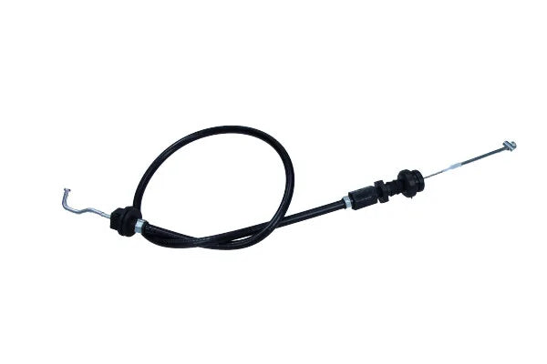 Cablu Acceleratie Maxgear - 32-0850