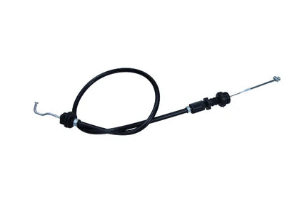 Cablu Acceleratie Maxgear - 32-0850