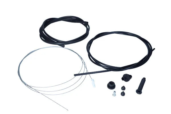 Cablu Acceleratie Maxgear - 32-0853