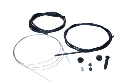 Cablu Acceleratie Maxgear - 32-0853