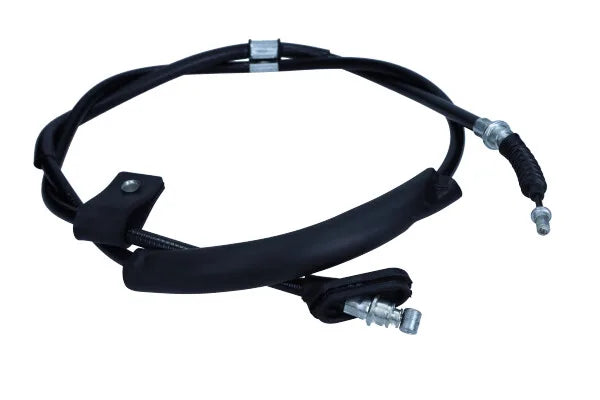 Cablu, Frana De Parcare Maxgear - 32-0921