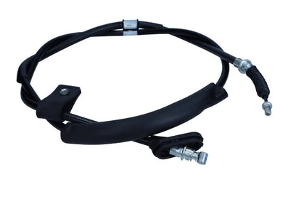 Cablu, Frana De Parcare Maxgear - 32-0921