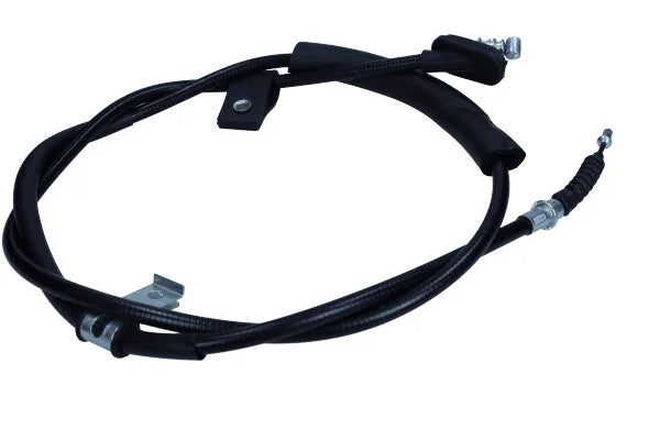 Cablu, Frana De Parcare Maxgear - 32-0921
