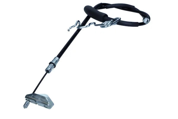 Cablu, Frana De Parcare Maxgear - 32-0961
