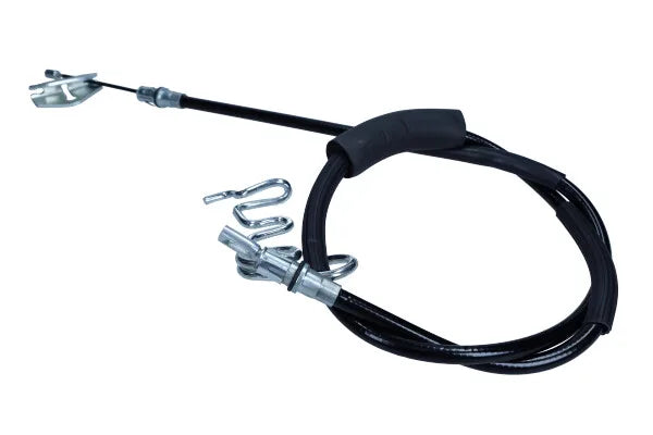 Cablu, Frana De Parcare Maxgear - 32-0961