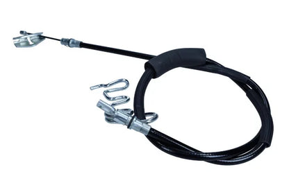 Cablu, Frana De Parcare Maxgear - 32-0961