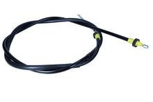 Cablu, Frana De Parcare Maxgear - 32-0996