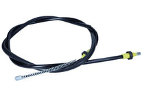 Cablu, Frana De Parcare Maxgear - 32-0996