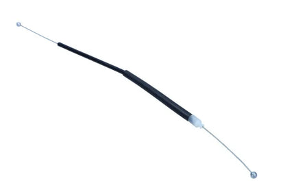 Cablu, Frana De Parcare MAX - 32-1009