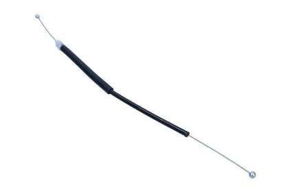 Cablu, Frana De Parcare MAX - 32-1009