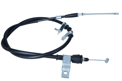 Cablu, Frana De Parcare Maxgear - 32-1104