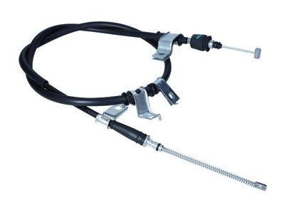 Cablu, Frana De Parcare Maxgear - 32-1104