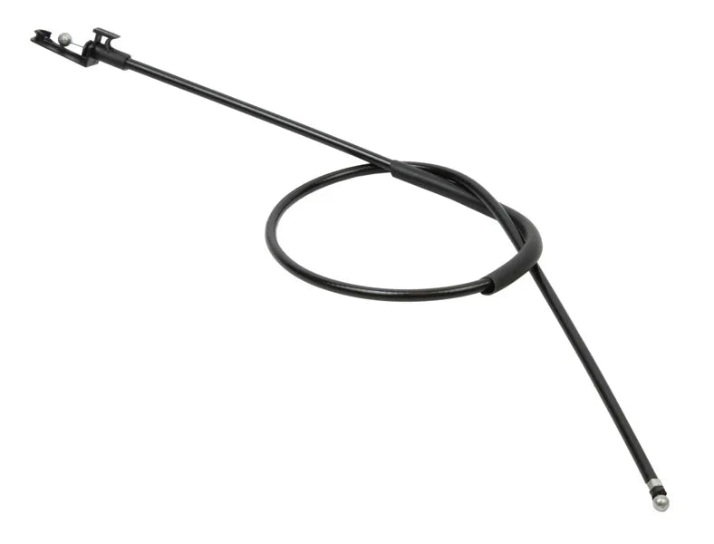 Cablu, Capota Motor MAX - 32-1137