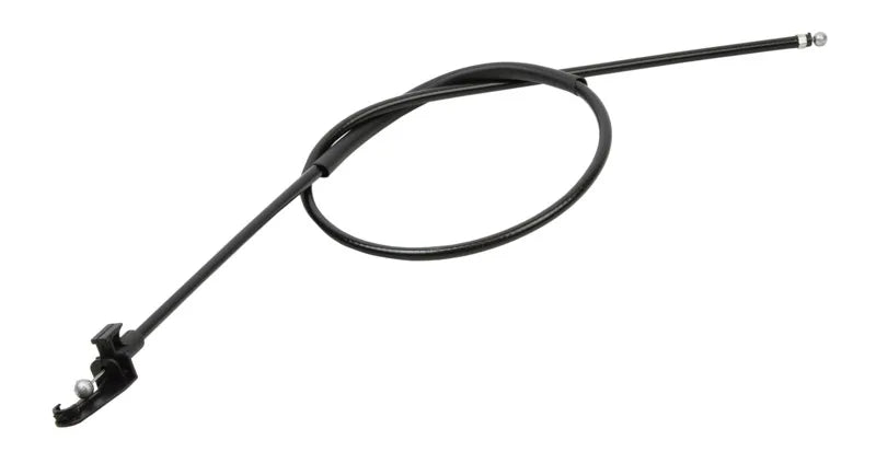 Cablu, Capota Motor MAX - 32-1137