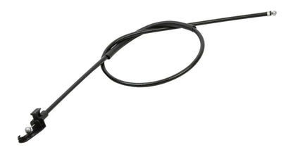 Cablu, Capota Motor MAX - 32-1137