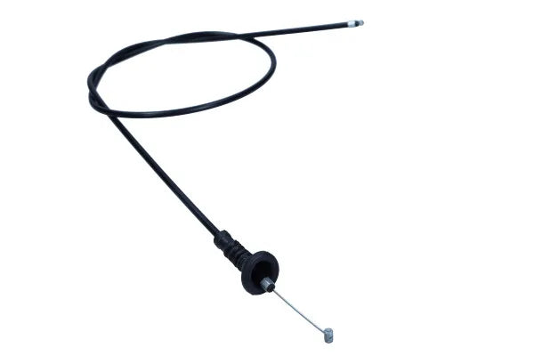 Cablu, Capota Motor Maxgear - 32-1144
