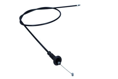 Cablu, Capota Motor Maxgear - 32-1144