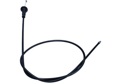 Cablu, Capota Motor Maxgear - 32-1144